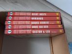 DVD's komedie, Cd's en Dvd's, Alle leeftijden, Ophalen, Nieuw in verpakking, Overige genres