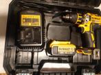 Dewalt viesmachine 18 V, Doe-het-zelf en Bouw, Ophalen, Zo goed als nieuw