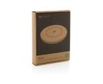 Nog Nieuwe Terra RCS gerecycled aluminium 10W draadloze opla, Ophalen of Verzenden, Nieuw