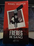 Livre, Enlèvement, Comme neuf