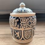 Pot, Antiek en Kunst, Ophalen