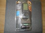 Draadloze grill/kookthermometer voor BBQ, Tuin en Terras, Ophalen of Verzenden