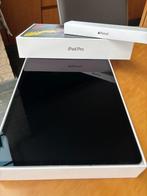 iPad Pro 12.9” (2018) + 4G + Apple Pencil, Computers en Software, Apple iPads, Ophalen, Gebruikt, 12 inch, Wi-Fi en Mobiel internet