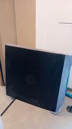 Nieuwe douchebak 90*90cm, Ophalen, Nieuw