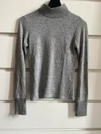 Coltrui Stradivarius, Verzenden, Zo goed als nieuw, Maat 36 (S), Grijs