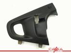 AFDEKKAP FRAME BMW R 1150 RT (R1150RT) (01-1970/-), Motoren, Gebruikt