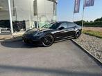 Porsche Panamera Panamera | 2.9 - V6 | PDK | 330PK, Auto's, Porsche, Automaat, Zwart, Berline, 330 pk