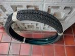TWEE 29X2.25 SCHWALBE-BANDEN, Ophalen