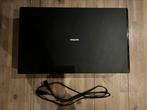 Philips SWB50 draadloze subwoofer, Ophalen, Gebruikt