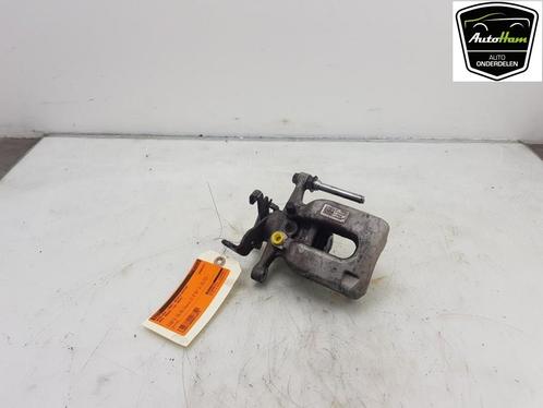 REMKLAUW RECHTS ACHTER ABS Mokka / Mokka X (|42610830|), Auto-onderdelen, Remmen en Aandrijving, Opel, Gebruikt