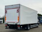 Renault D D16.280 EURO6. 2020. 720x248x240Bakwagen met Laadk, Auto's, Vrachtwagens, Automaat, Achterwielaandrijving, Euro 6, Renault