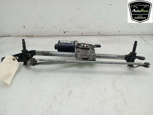 RUITENWISSER MECH + MOTOR BMW 1 serie (F21), Auto-onderdelen, Ruiten en Toebehoren, BMW, Gebruikt