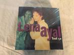 CD Lena Ayal, Pop, 1 single, Enlèvement, Neuf, dans son emballage
