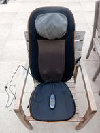 Massage kussen, Sport en Fitness, Ophalen, Zo goed als nieuw, Overige typen