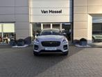Jaguar E-Pace P160 Aut. FWD S (automatique), Autos, Jaguar, Argent ou Gris, Achat, Entreprise, Entretenue par le concessionnaire