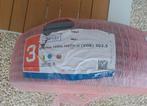 Preflex 3G2,5 VOB - 80m, Ophalen