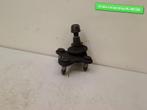 FUSEEKOGEL LINKS VOOR Golf VII (AUA) (5Q0407365A), Gebruikt, Volkswagen