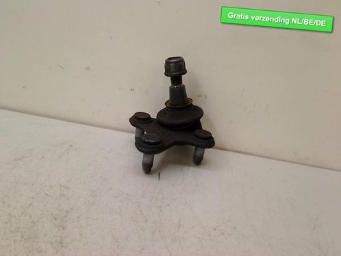 FUSEEKOGEL LINKS VOOR Golf VII (AUA) (5Q0407365A), Auto-onderdelen, Ophanging en Onderstel, Volkswagen, Gebruikt