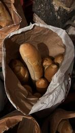 Brood voor dieren, Dieren en Toebehoren, Schapen, Geiten en Varkens