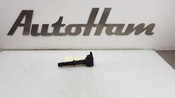 PEN BOBINE Opel Karl (01-2015/03-2019) (|12673523|12647553|) beschikbaar voor biedingen