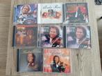 CD's André Rieu, Ophalen of Verzenden, Zo goed als nieuw