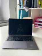 MacBook Air Retina (Late 2018), Computers en Software, Apple Macbooks, Ophalen, Gebruikt, 13 inch, Minder dan 2 Ghz