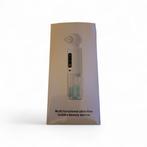 Nettoyant pour le visage, Enlèvement ou Envoi, Neuf, Autres types