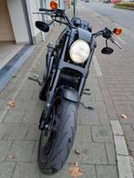 Harley Davidson Night Rod special, Motoren, Particulier