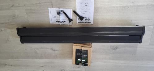 FARAD Dakdragers Kit BM 4, Auto diversen, Dakdragers, Gebruikt, Ophalen