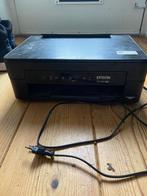 Printer, Computers en Software, Printers, Kopieren, Printer, Epson, Ophalen of Verzenden