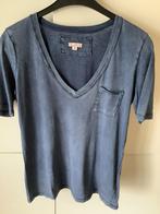 T shirt dames, Vêtements | Femmes, T-shirts, Enlèvement ou Envoi, Comme neuf, Bleu