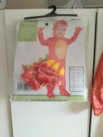 dinomite verkleedpak, Enlèvement ou Envoi