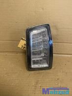 AUDI A1 Achterlicht LED Rechts 2010-2018, Auto-onderdelen, Gebruikt, AUDI AG, Auto-Union-Strasse 1
85045  Ingolstadt, DE, Audi