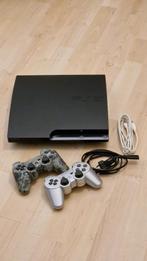 Playstation 3 pakket, Ophalen, Zo goed als nieuw