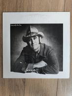 Don Williams (2) – Especially For You, Ophalen of Verzenden, Gebruikt, 12 inch