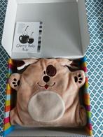 Kersenpitknuffel Cherry Belly Baby hond, Ophalen, Nieuw