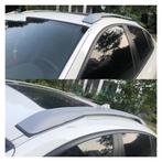 Orginele BMW X6 dakdragerset, Ophalen, Gebruikt