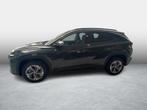 Hyundai Tucson Feel, Stof, 4 cilinders, 5 zetels, Hybride Elektrisch/Benzine