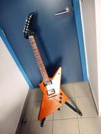 Gibson Explorer 2020 – Nieuwstaat – Originele koffer, certif, Ophalen, Nieuw, Solid body, Gibson
