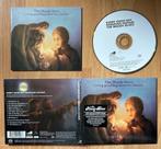 CD THE MOODY BLUES - EVERY GOOD BOY -DIGIPACK 3 BONUS TRACKS, Ophalen of Verzenden, 1960 tot 1980, Zo goed als nieuw