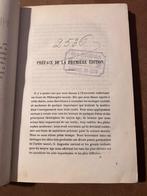 Philosophie morale par N.J. Laforet 1855, Antiquités & Art, Enlèvement ou Envoi, N.J. Laforet