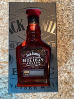 Collection Jack Daniels, Collections, Vins, Neuf, Pleine, Enlèvement, Autres types