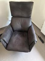 Relax zetel, Huis en Inrichting, Ophalen, Gebruikt, Eenpersoons, 75 tot 100 cm