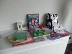 Disney baby/ peuter ( 1euro / stuk) NIEUW!!, Kinderen en Baby's, Ophalen of Verzenden, Nieuw