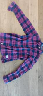 Jack and Jones originals, Ophalen of Verzenden, Zo goed als nieuw