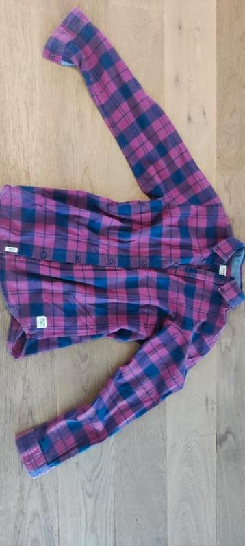 Jack and Jones originals beschikbaar voor biedingen