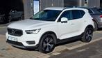 Volvo XC40 1.5 Benzine Automaat, Achat, Euro 6, Entreprise, Entretenue par le concessionnaire