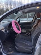 Citroen C3 1.4i benzine, Auto's, Particulier, Euro 4, C3, Te koop