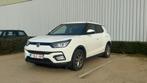 Ssangyong Tivoli 1.6i, Autos, SsangYong, 94 kW, Achat, Euro 6, Boîte manuelle