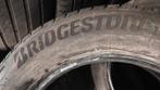 235/60r18 Bridgestone 235/60 r18, Ophalen of Verzenden
